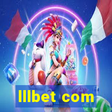 lllbet com